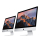 Apple iMac 27, 5K Retina, i5 3.5GHz/8GB/512GB SSD/Radeon Pro 575 4 - 1389572 - zdjęcie 6